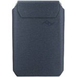 Peak Design Slim Wallet modrá M-WA-AA-MN-1 – Zboží Živě Peak Design Slim Wallet modrá M-WA-AA-MN-1 – Zboží Živě