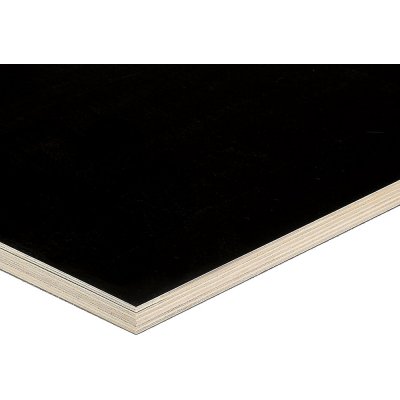 Překližka bednicí PERI TWIN Pine F/F 21×1 250×2 500 mm – Hledejceny.cz