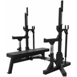 Primal Commercial Combo IPF Bench – Hledejceny.cz