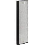 Rowenta XD6074F0 – Sleviste.cz