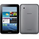 Samsung Galaxy Tab GT-P3110TSAXEZ