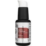 Quicksilver Scientific Liposomal Methyl B-Complex 50 ml – Hledejceny.cz