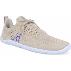 Vivobarefoot Primus Lite Knit W feather grey