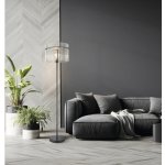 GLOBO 15698S – Zbozi.Blesk.cz