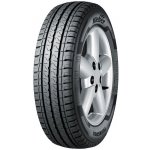 Kleber Transpro 195/60 R16 99H – Hledejceny.cz