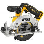 DeWALT DCS512NT – Hledejceny.cz