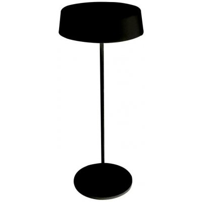 Zambelis UN0926 – Hledejceny.cz