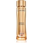 Lancôme Absolue Longevity Serum 30 ml – Zboží Dáma