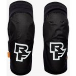 Race Face Ambush Elbow stealth – Zboží Dáma