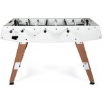 Lifestyle Cornilleau Outdoor Bílý – Zboží Dáma