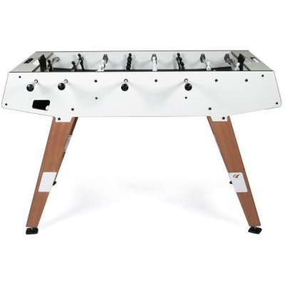 Lifestyle Cornilleau Outdoor Bílý – Zboží Dáma