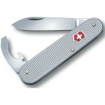 Victorinox BANTAM Alox – Hledejceny.cz