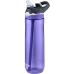 Contigo Ashland Autospout 720 ml – Hledejceny.cz