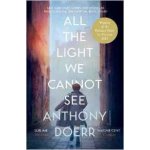 All the Light We Cannot See – Hledejceny.cz