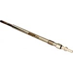 Žhavicí svíčka MAXGEAR 66-0120 – Hledejceny.cz