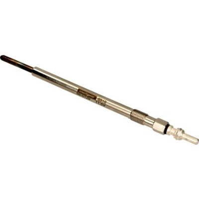 Žhavicí svíčka MAXGEAR 66-0120 – Hledejceny.cz