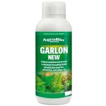 AgroBio Garlon New 250 ml – Hledejceny.cz
