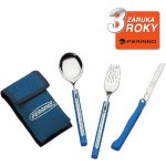 Ferrino TRAVEL – Zboží Dáma Ferrino TRAVEL – Zboží Dáma