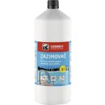 Cranit Zazimovač 1 l – Zboží Dáma
