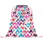 Baagl Tukan A 8830 vícebarevná – Zboží Mobilmania