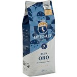 Dersut Plus ORO 250 g – Zboží Mobilmania