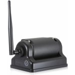 TT Technology TT.2076Wifi – Zboží Mobilmania