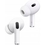 Apple AirPods Pro – Zboží Živě