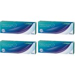 Alcon PRECISION1 for Astigmatism 30 čoček 4 kusy – Hledejceny.cz