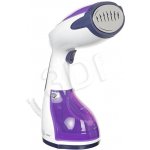 Tristar ST-8916 – Sleviste.cz