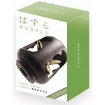 Huzzle Cast CAGE Hlavolam – Zboží Dáma