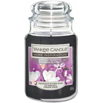 Yankee Candle Fizzy Fruit Punch 538 g – Sleviste.cz