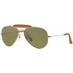 Ray-Ban RB3422Q 001 M9 – Hledejceny.cz