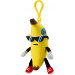 LEGO® classic Banana Guy svítící figurka – Zboží Dáma