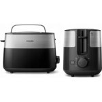 Philips HD 2516/90 – Zboží Dáma