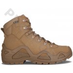 Lowa Z-6S GTX C OP – Zboží Mobilmania