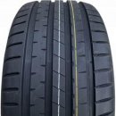 Osobní pneumatika Powertrac Racing Pro 255/30 R20 92Y