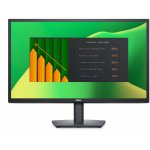 Dell E2423H – Hledejceny.cz