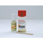 Mavala Ridge Filler pro vyhlazení povrchu nehtu 10 ml – Zboží Dáma Mavala Ridge Filler pro vyhlazení povrchu nehtu 10 ml – Zboží Dáma