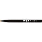 Vic Firth 5AB – Zboží Dáma