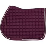 KENTAUR PODSEDLOVÁ DEČKA Švestková – Zboží Dáma KENTAUR PODSEDLOVÁ DEČKA Švestková – Zboží Dáma