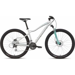 Specialized JYNX SPORT 2015