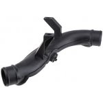 PIETRO Hadice turba SKODA Octavia II Superb II Yeti 1.8 TSI – Hledejceny.cz