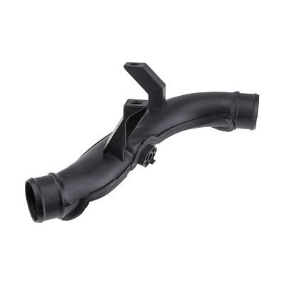 PIETRO Hadice turba SKODA Octavia II Superb II Yeti 1.8 TSI – Hledejceny.cz