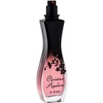 Christina Aguilera by Night parfémovaná voda dámská 50 ml tester – Hledejceny.cz