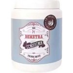 H Project Line Kondicionér Demetra hedvábný protein 1000 ml – Zbozi.Blesk.cz