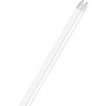 LEDVANCE LED trubice zářivka SubstiTUBE ENTRY T8 EM/230V 120cm 16W (36W) 6500K studená bílá G13 – Zboží Mobilmania