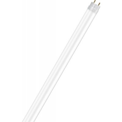 LEDVANCE LED trubice zářivka SubstiTUBE ENTRY T8 EM/230V 120cm 16W (36W) 6500K studená bílá G13 – Zboží Mobilmania