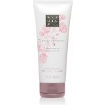 Rituals Sakura Hand Balm balzám na ruce 70 ml – Zboží Dáma