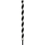 Bosch 2608597201 – Hledejceny.cz