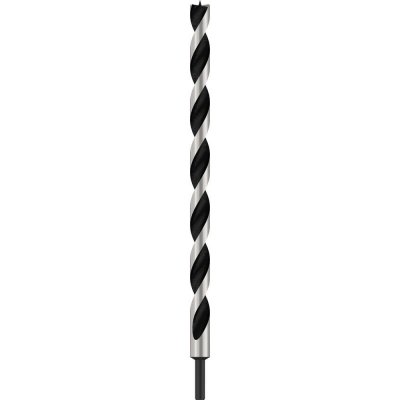 Bosch 2608597201 – Hledejceny.cz